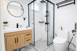 Blk 228B Ang Mo Kio Court (Ang Mo Kio), HDB 5 Rooms #558314841